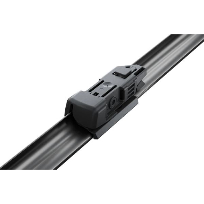 BOSCH A 825 S Scheibenwischer Aerotwin 3 397 009 825 BOSCH A 825 S Scheibenwischer Aerotwin 3 397 009 825