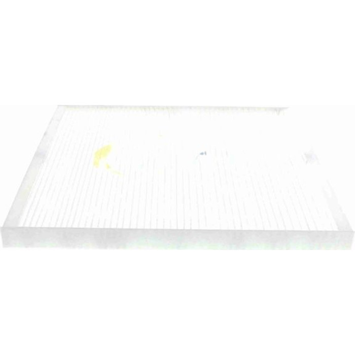 Vemo V46-30-1002 Filter, Innenraumluft Vemo V46-30-1002 Filter, Innenraumluft