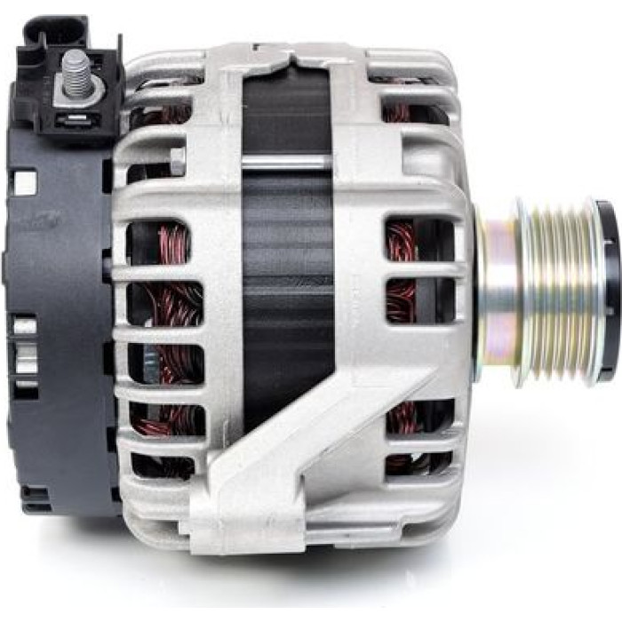 BOSCH 0 125 811 109 Generator BOSCH 0 125 811 109 Generator
