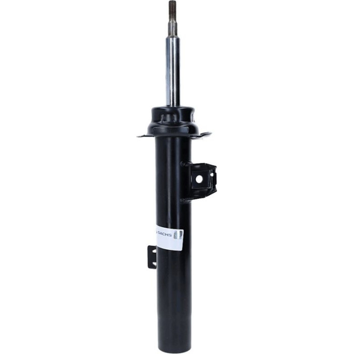 Sachs 311 405 Stoßdämpfer Sachs 311 405 Stoßdämpfer
