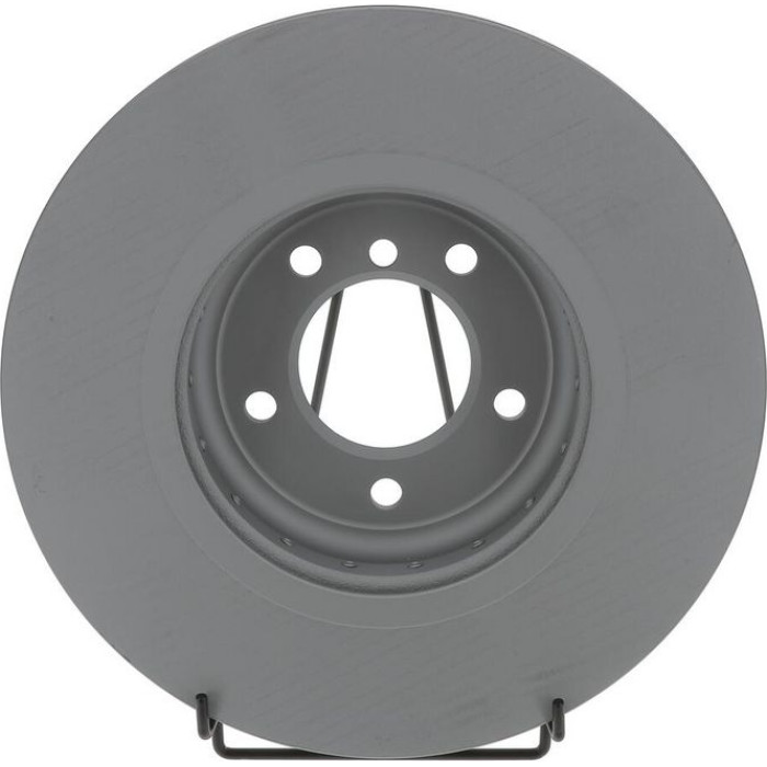 Ferodo DDF2617VC-1 Bremsscheibe PREMIER Ferodo DDF2617VC-1 Bremsscheibe PREMIER