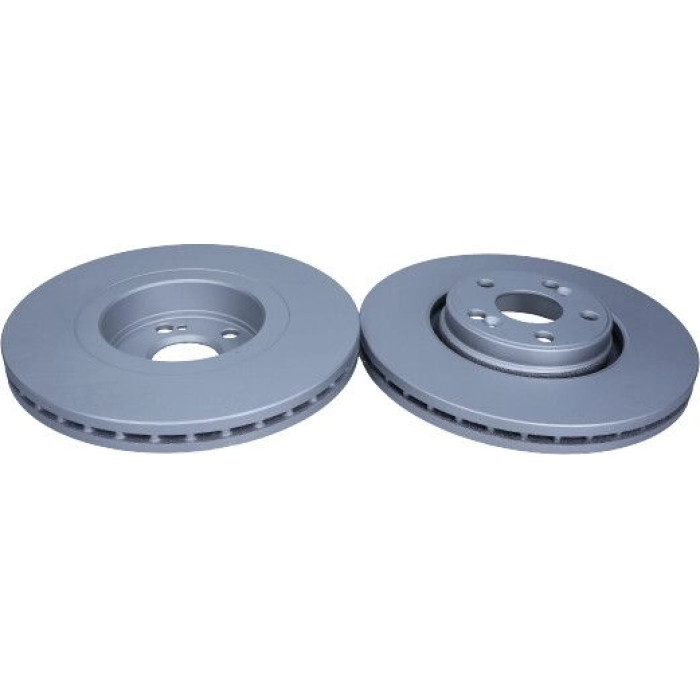 QUARO QD2833 Bremsscheibe QUARO QD2833 Bremsscheibe