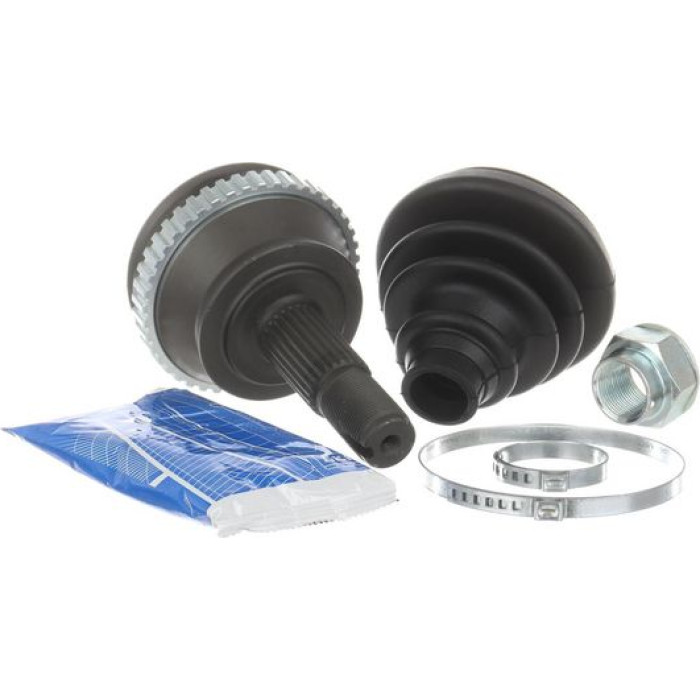 SKF VKJA 3065 Gelenksatz, Antriebswelle SKF VKJA 3065 Gelenksatz, Antriebswelle
