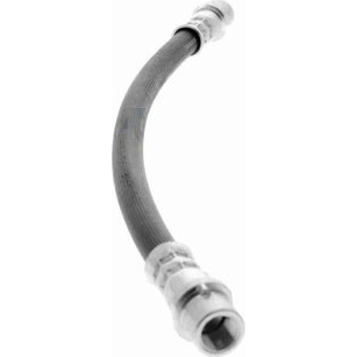 Vaico V10-4143 Bremsschlauch