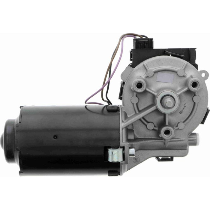 Vemo V24-07-0030 Wischermotor