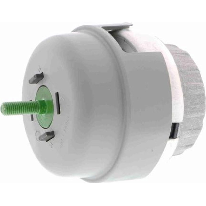 Vaico V10-1676 Lagerung, Motor Vaico V10-1676 Lagerung, Motor