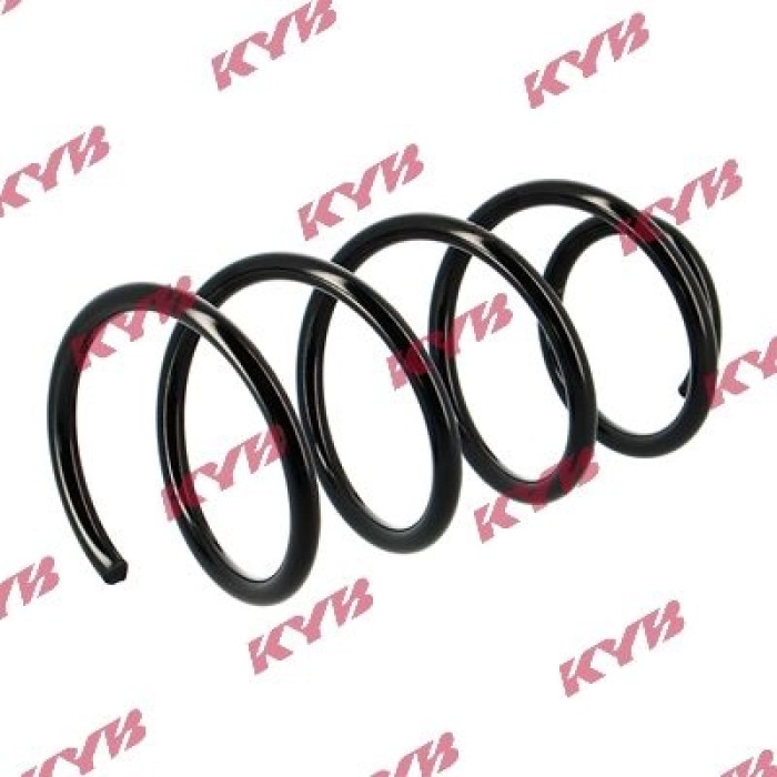 KYB RA4106 Fahrwerksfeder K-Flex KYB RA4106 Fahrwerksfeder K-Flex