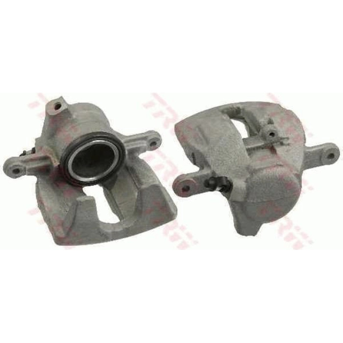 TRW BHW414 Bremssattel TRW BHW414 Bremssattel