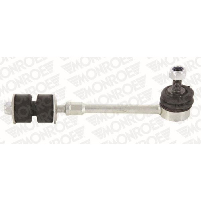 Monroe L10626 Stange/Strebe, Stabilisator Monroe L10626 Stange/Strebe, Stabilisator