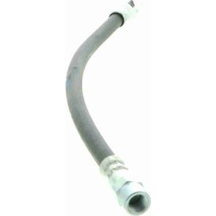 Vaico V45-0003 Bremsschlauch
