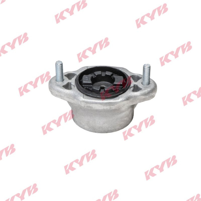 KYB SM9907 Federbeinstützlager Suspension Mounting Kit KYB SM9907 Federbeinstützlager Suspension Mounting Kit