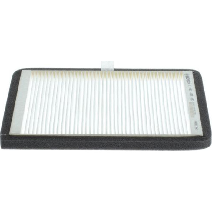 BOSCH 1 987 432 061 Innenraumfilter