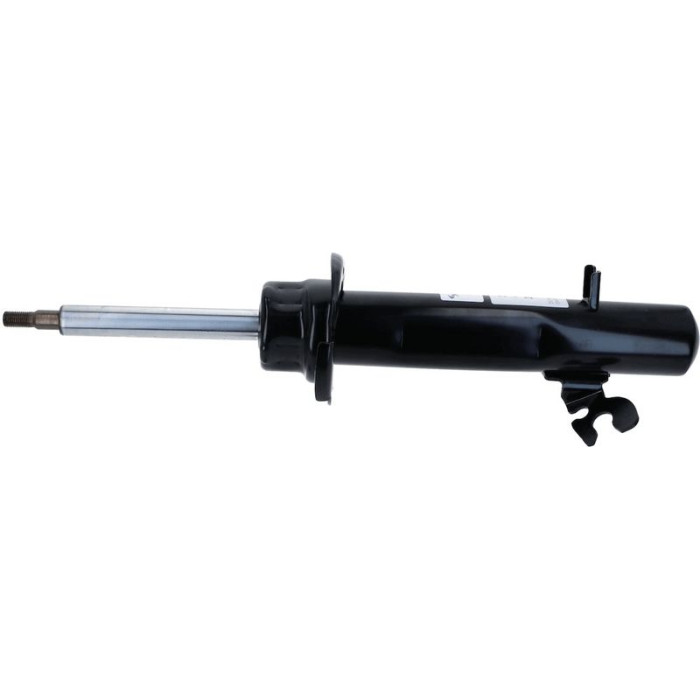 Sachs 313 739 Stoßdämpfer Sachs 313 739 Stoßdämpfer