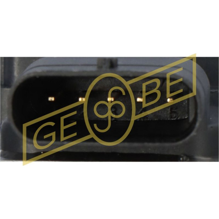 NOx-Sensor, NOx-Katalysator 9 3691 1 NOx-Sensor, NOx-Katalysator 9 3691 1
