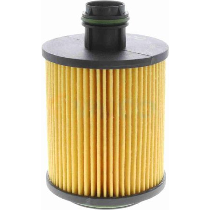 Vaico V24-0008 Ölfilter Vaico V24-0008 Ölfilter