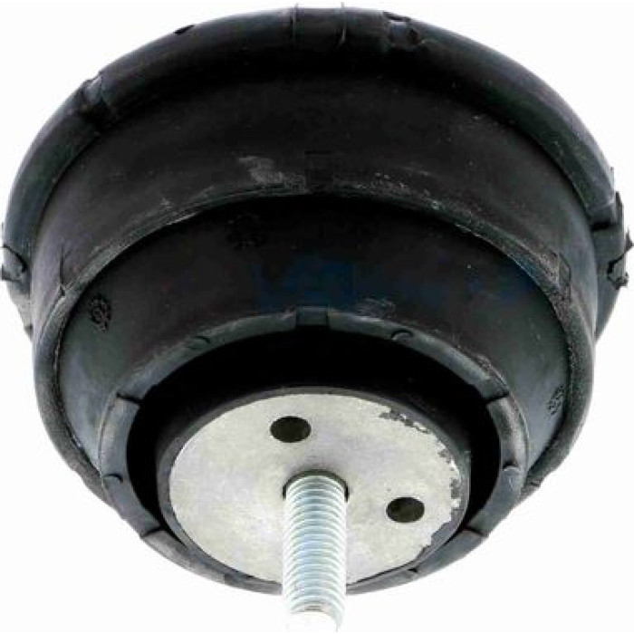 Vaico V20-1026-1 Lagerung, Motor Vaico V20-1026-1 Lagerung, Motor