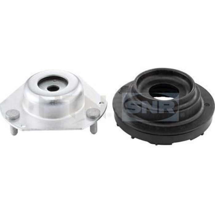 NTN-SNR KB652.25 Reparatursatz, Federbeinstützlager NTN-SNR KB652.25 Reparatursatz, Federbeinstützlager