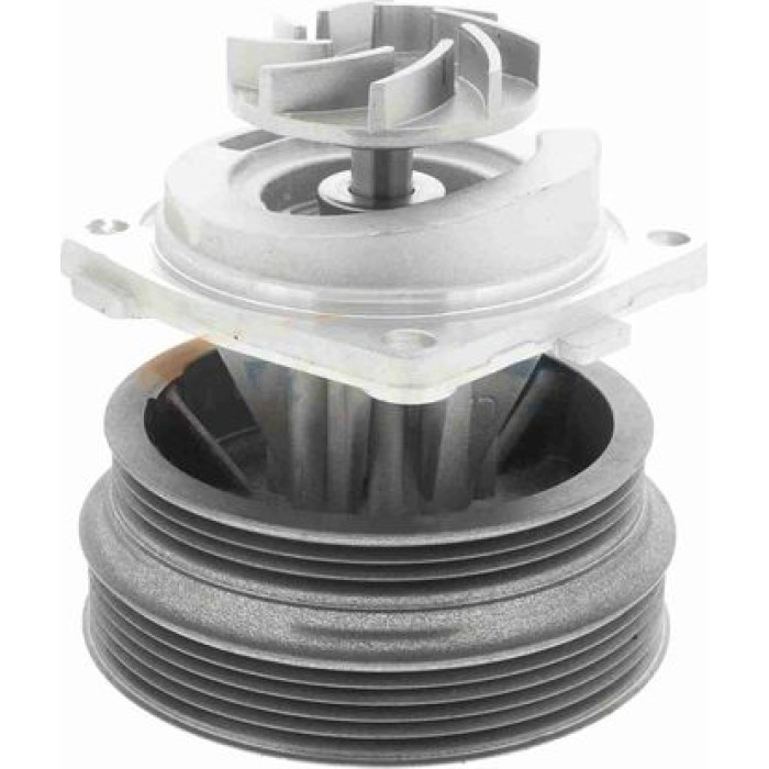 Vaico V24-50007 Wasserpumpe Vaico V24-50007 Wasserpumpe
