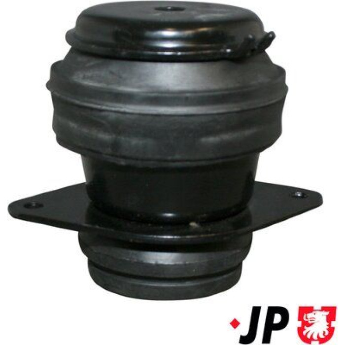 JP Group 1117901280 Lagerung, Motor JP JP Group 1117901280 Lagerung, Motor JP