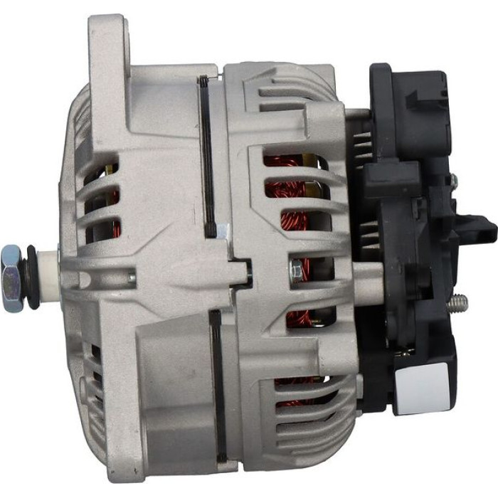 Valeo 443480 Generator ORIGINS - NEW O.E. TECHNOLOGIE