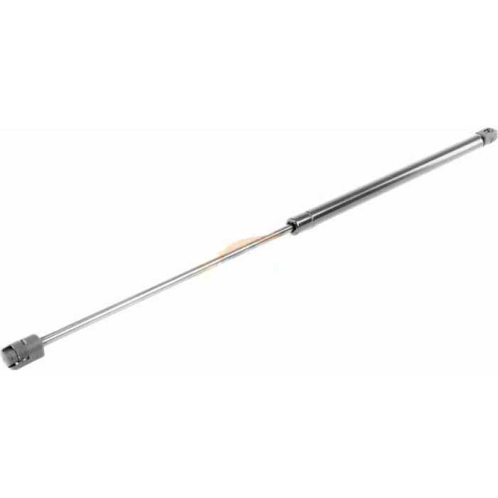Gasfeder, Koffer-/Laderaum V42-0128 Gasfeder, Koffer-/Laderaum V42-0128