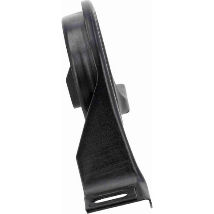 Lagerung, Gelenkwelle V30-7607 Lagerung, Gelenkwelle V30-7607