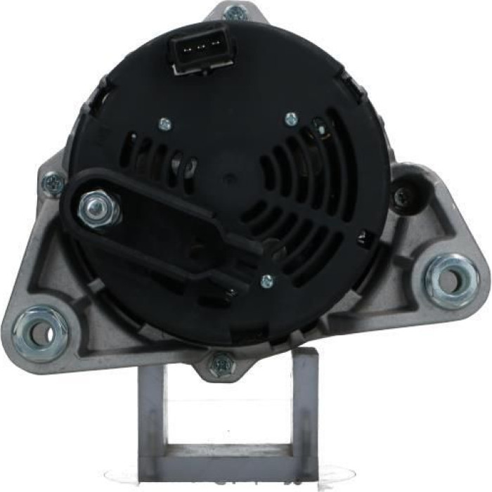 PSH 215.518.070.010 Generator +Line Original PSH 215.518.070.010 Generator +Line Original