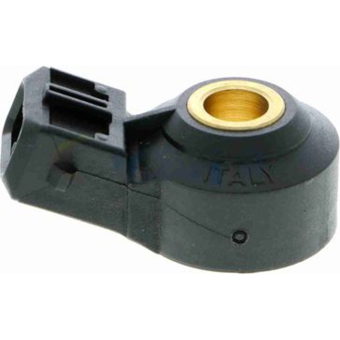 Klopfsensor V30-72-0102 Klopfsensor V30-72-0102