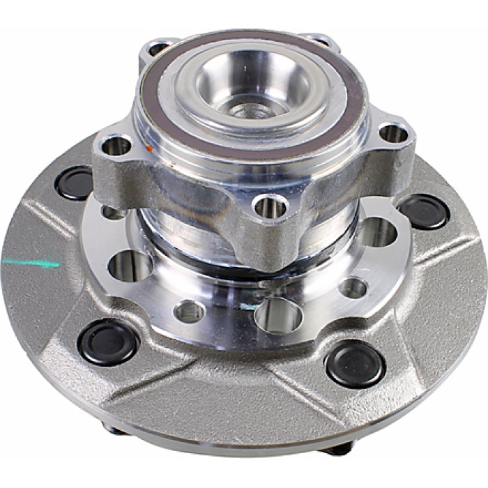 Metzger WM 2218 Radlagersatz Metzger WM 2218 Radlagersatz
