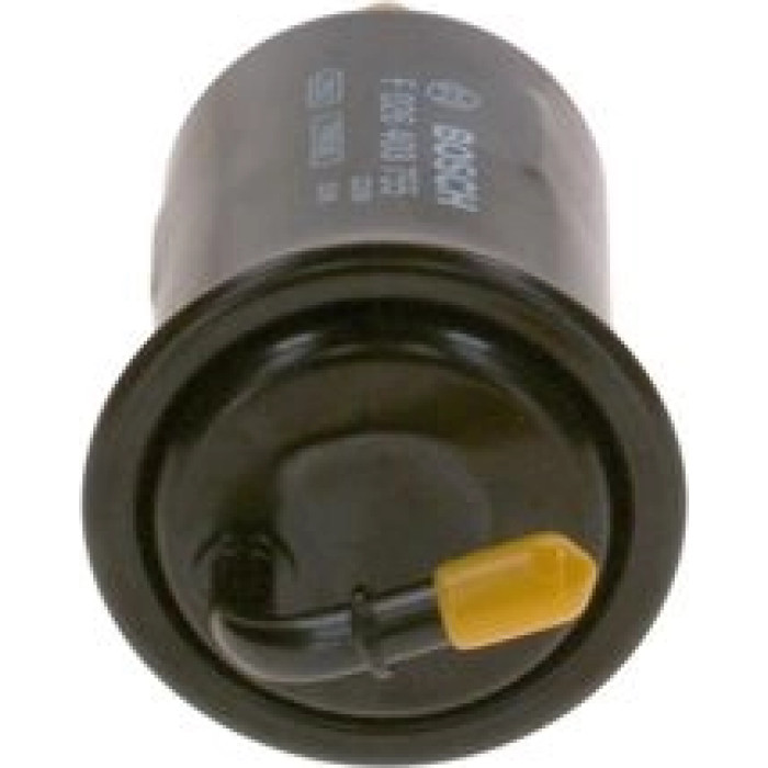 BOSCH F 026 403 755 Kraftstofffilter BOSCH F 026 403 755 Kraftstofffilter