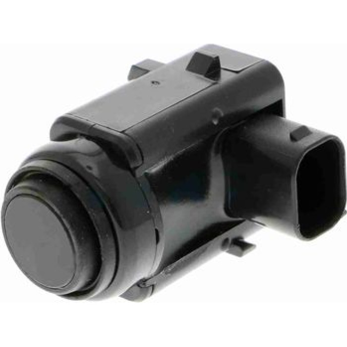 Vemo V40-72-0488 Sensor, Einparkhilfe Vemo V40-72-0488 Sensor, Einparkhilfe