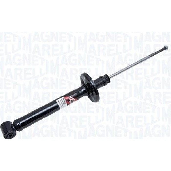 Magneti Marelli 353348070000 Stoßdämpfer Magneti Marelli 353348070000 Stoßdämpfer