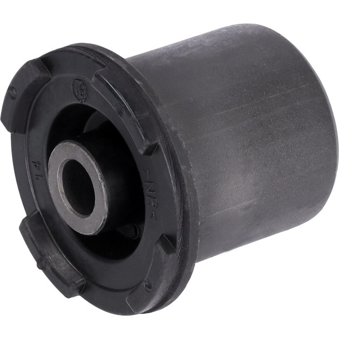 FEBI BILSTEIN 23762 Lagerung, Lenker FEBI BILSTEIN 23762 Lagerung, Lenker