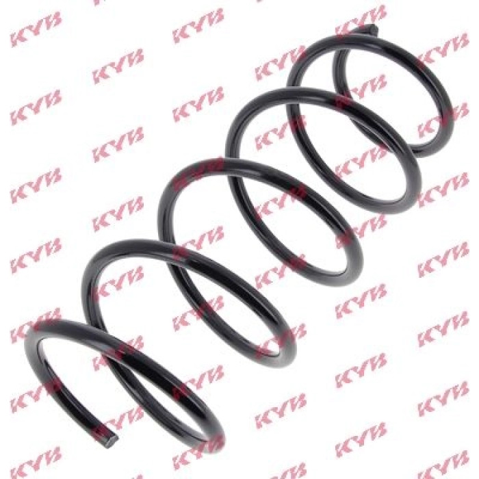 KYB RC2252 Fahrwerksfeder K-Flex KYB RC2252 Fahrwerksfeder K-Flex