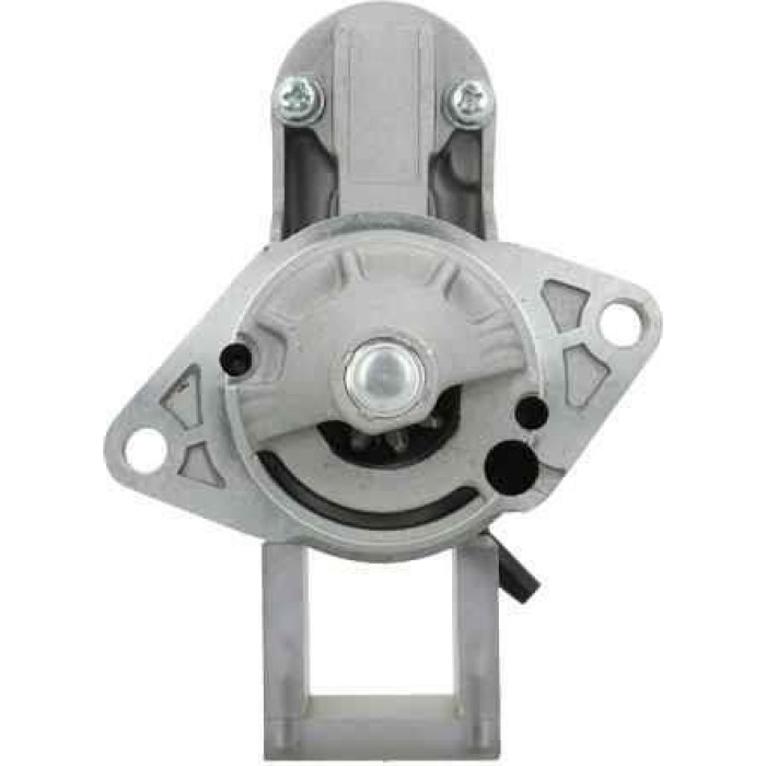 PSH 180.508.092.130 Starter +Line Original PSH 180.508.092.130 Starter +Line Original