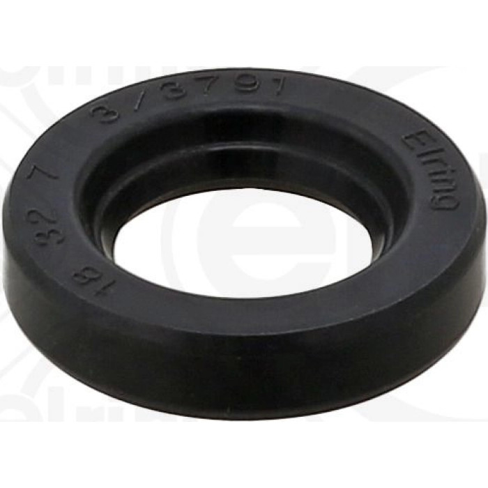 Elring 758.200 Dichtring