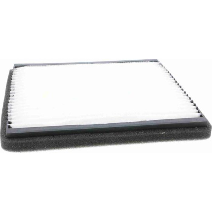 Filter, Innenraumluft V95-30-1213 Filter, Innenraumluft V95-30-1213