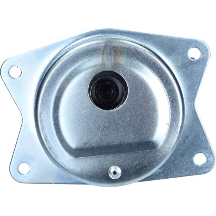 Maxgear 40-0367 Lagerung, Motor