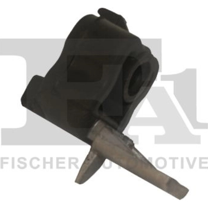 FA1 223-920 Halter, Abgasanlage FA1 223-920 Halter, Abgasanlage