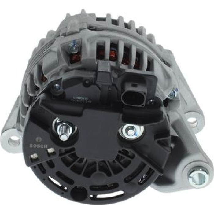 BOSCH 1 986 A01 366 Generator BOSCH 1 986 A01 366 Generator