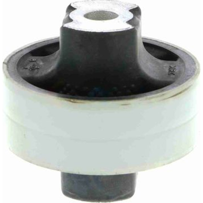 Vaico V24-0556 Lagerung, Lenker Green Mobility Parts Vaico V24-0556 Lagerung, Lenker Green Mobility Parts