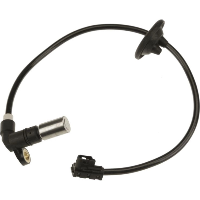 TRW GBS1906 Sensor, Raddrehzahl TRW GBS1906 Sensor, Raddrehzahl