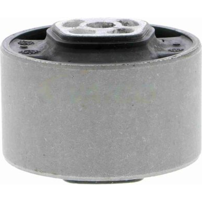 Vaico V22-0360 Lagerung, Motor Vaico V22-0360 Lagerung, Motor