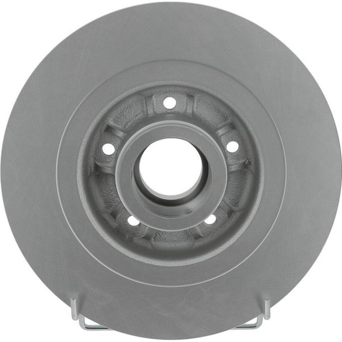 Ferodo DDF1364C-1 Bremsscheibe PREMIER