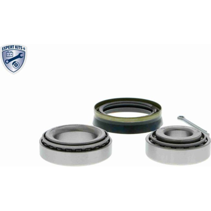 Vaico V10-4609 Radlagersatz Expert Kits + Vaico V10-4609 Radlagersatz Expert Kits +