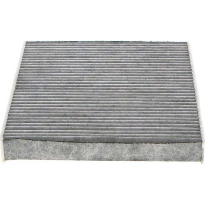 BOSCH 1 987 435 596 Filter, Innenraumluft BOSCH 1 987 435 596 Filter, Innenraumluft