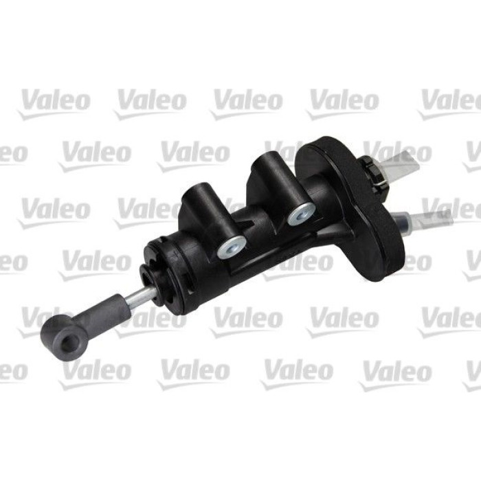 Valeo 874401 Geberzylinder, Kupplung Valeo 874401 Geberzylinder, Kupplung