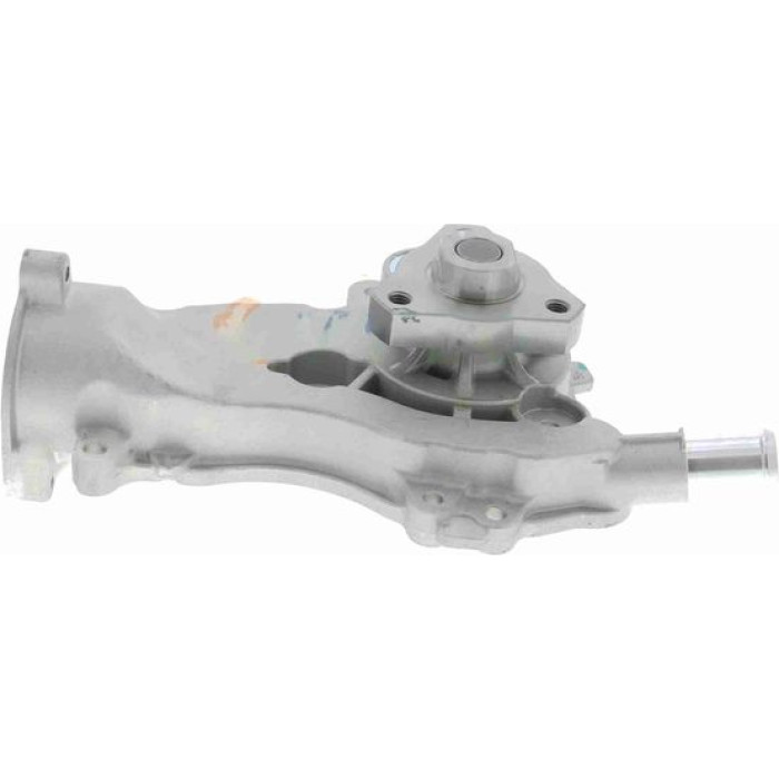 Vaico V40-50055 Wasserpumpe Vaico V40-50055 Wasserpumpe