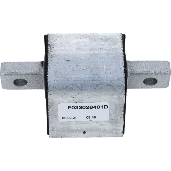 Lemförder 36531 01 Lagerung, Automatikgetriebe Lemförder 36531 01 Lagerung, Automatikgetriebe