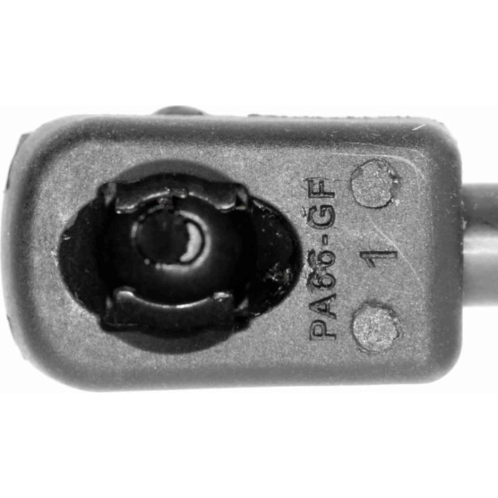 Gasfeder, Koffer-/Laderaum V10-0986 Gasfeder, Koffer-/Laderaum V10-0986